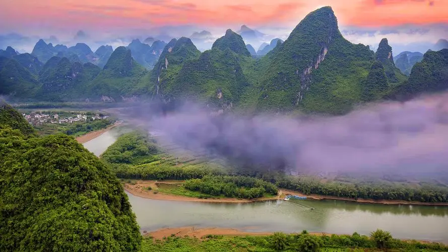 智慧制造智能系统高标准